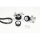 CONTINENTAL CTAM 6PK1502 EXTRA K2 Keilrippenriemensatz
