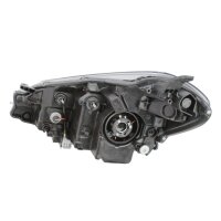 ABAKUS 212-11BZR-LEMN2 Hauptscheinwerfer
