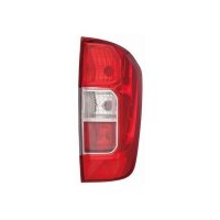 ABAKUS 215-19ACL-LD-UE Heckleuchte