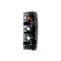 ABAKUS 215-19ACL-LD-UE Heckleuchte