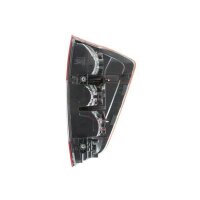 ABAKUS 215-19ACL-LD-UE Heckleuchte