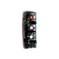 ABAKUS 215-19ACR-LD-UE Heckleuchte