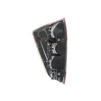 ABAKUS 215-19ACR-LD-UE Heckleuchte