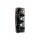 ABAKUS 215-19ACR-LD-UE Heckleuchte