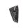 ABAKUS 215-19ACR-LD-UE Heckleuchte