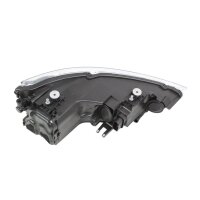 ABAKUS 446-1131LMLDEM2 Hauptscheinwerfer