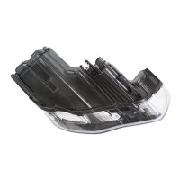 ABAKUS 446-1131LMLDEM2 Hauptscheinwerfer