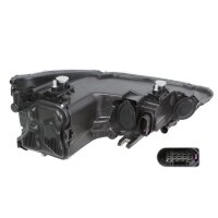 ABAKUS 446-1131LMLDEM2 Hauptscheinwerfer