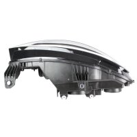 ABAKUS 661-1181RMLDEM2 Hauptscheinwerfer