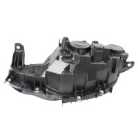 ABAKUS 661-1181RMLDEM2 Hauptscheinwerfer