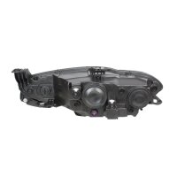 ABAKUS 661-1181RMLDEM2 Hauptscheinwerfer