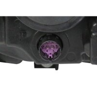 ABAKUS 661-1181RMLDEM2 Hauptscheinwerfer