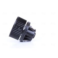 NISSENS 87488 Innenraumgebläse