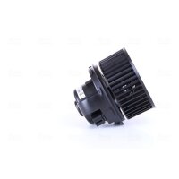NISSENS 87488 Innenraumgebläse