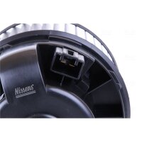 NISSENS 87488 Innenraumgebläse