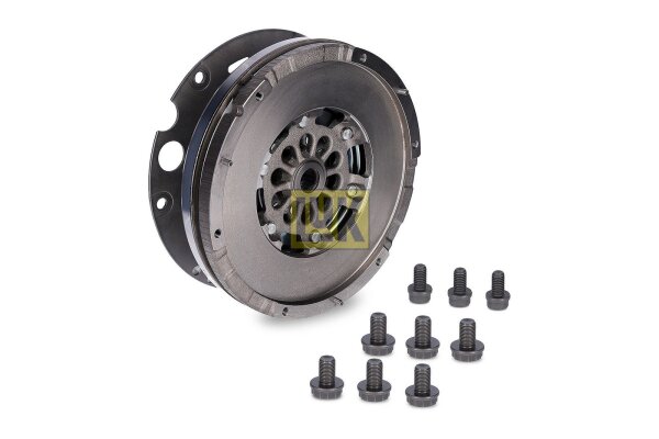 Schaeffler LuK 415 0706 10 Schwungrad
