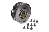 Schaeffler LuK 415 0706 10 Schwungrad