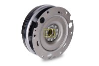 Schaeffler LuK 415 0706 10 Schwungrad