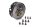 Schaeffler LuK 415 0706 10 Schwungrad
