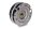 Schaeffler LuK 415 0706 10 Schwungrad