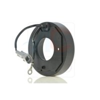 ACAUTO AC-04DN15 Spule, Magnetkupplung (Kompressor)
