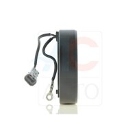 ACAUTO AC-04DN15 Spule, Magnetkupplung (Kompressor)