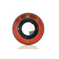 ACAUTO AC-04DN15 Spule, Magnetkupplung (Kompressor)