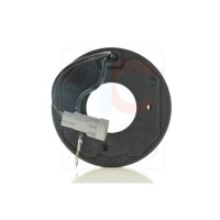 ACAUTO AC-04DN15 Spule, Magnetkupplung (Kompressor)