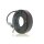 ACAUTO AC-04DN15 Spule, Magnetkupplung (Kompressor)