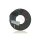 ACAUTO AC-04DN15 Spule, Magnetkupplung (Kompressor)
