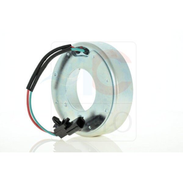 ACAUTO AC-04CL10 Spule, Magnetkupplung (Kompressor)