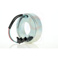 ACAUTO AC-04CL10 Spule, Magnetkupplung (Kompressor)