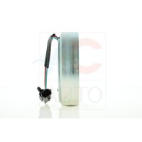 ACAUTO AC-04CL10 Spule, Magnetkupplung (Kompressor)