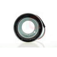 ACAUTO AC-04CL10 Spule, Magnetkupplung (Kompressor)