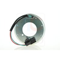 ACAUTO AC-04CL10 Spule, Magnetkupplung (Kompressor)