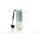 ACAUTO AC-04CL10 Spule, Magnetkupplung (Kompressor)