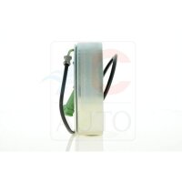 ACAUTO AC-04ZX14 Spule, Magnetkupplung (Kompressor)