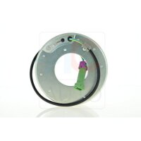 ACAUTO AC-04ZX14 Spule, Magnetkupplung (Kompressor)