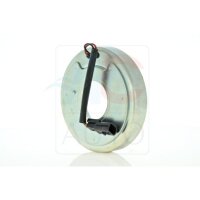 ACAUTO AC-04ZX15 Spule, Magnetkupplung (Kompressor)