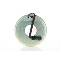 ACAUTO AC-04ZX15 Spule, Magnetkupplung (Kompressor)