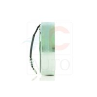 ACAUTO AC-04CL09 Spule, Magnetkupplung (Kompressor)