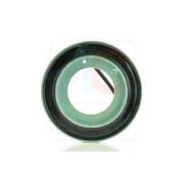 ACAUTO AC-04CL09 Spule, Magnetkupplung (Kompressor)