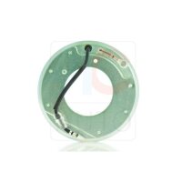 ACAUTO AC-04CL09 Spule, Magnetkupplung (Kompressor)