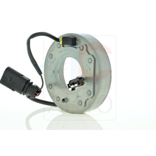 ACAUTO AC-04DN16 Spule, Magnetkupplung (Kompressor)