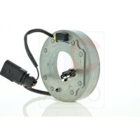 ACAUTO AC-04DN16 Spule, Magnetkupplung (Kompressor)