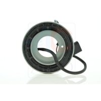 ACAUTO AC-04DN16 Spule, Magnetkupplung (Kompressor)