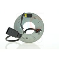 ACAUTO AC-04DN16 Spule, Magnetkupplung (Kompressor)