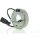 ACAUTO AC-04DN16 Spule, Magnetkupplung (Kompressor)