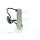 ACAUTO AC-04DN16 Spule, Magnetkupplung (Kompressor)