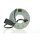ACAUTO AC-04DN16 Spule, Magnetkupplung (Kompressor)